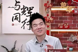特谢拉：中国人在吃饭上不会花太多时间，他们非常勤奋且精力充沛